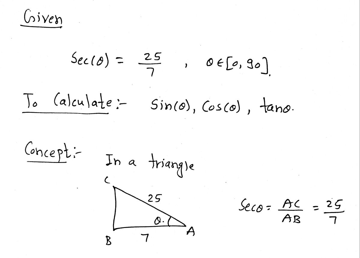 Algebra homework question answer, step 1, image 1